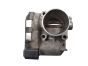 Air Throttle Body Renault 8200330810 0281002681 H8200330812 Bosch 14519