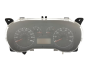 Speedometer/Instrument Cluster Fiorino Bipper Nemo 1363506080 44622
