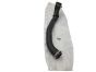Air Hose Lower Original Citroen Peugeot C3 C4 308 5008 9820100680
