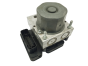 Abs Pump Renault Twingo 3 Smart 476602784R A4539009702 0265956403 63900