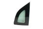 bp1-mk1628eby