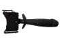 ad12-dh4529eby