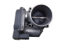 Air Throttle Body 06F133062J A2C53302056 VWAG 2224