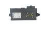 Controller 61.35-9147220-01 5WK49513VBR BMW Siemens 40346