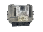 Controller PSA 0281012529 9663475880 9657699480 Bosch 62772