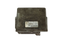 Controller 0261204788 9631528780 PSA Bosch 17335