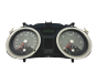 Speedometer/Instrument Cluster Renault Megane 2 8200170524 E 55200
