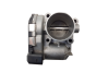 Air Throttle Body Renault 8200330810 0281002681 H8200330812 Bosch 2372