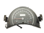 Speedometer/Instrument Cluster VW New Beetle 1C0920402C