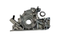 Oil Pump For VW Audi Seat Skoda 04E115105AT 11151776801 Vika