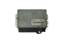 Controller Alfa Romeo 00464814830 0261204479 Bosch