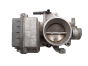 Air Throttle Body Citroen Peugeot 9648053780 408239823003 VDO