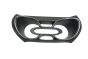 bp1-mk1554eby