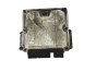 Controller 0281010815 9644704480 PSA Bosch