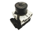 Abs Pump VW Seat Skoda 6X0614117 6X0907379B Ate 43274