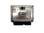 ca14-db7883eby
