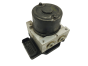 Abs Pump Hyundai Matrix 58910-17500 95660-17000 Mando 63396