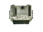 Controller 0281011561 9658945380 9653958980 PSA Bosch 32535