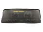 Speedometer/Instrument Cluster Alfa Romeo 164 60.2498.01 60249801 30266