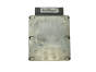 Controller 96FB-12A650-ACB CHAP LPE-107 Ford