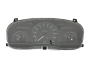 Speedometer/Instrument Cluster Ford Transit YC1F-10849-MD YC1F10849MD 56981
