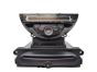 Car Radio CD Mini Cooper 6512- 3457153 -01
