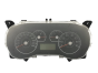 Speedometer/Instrument Cluster Fiat Doblo 5550011005 40158