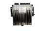 ca14-db9792eby