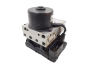 Abs Pump Jaguar S-Type XW43-2C333-AF XW43-2C219-AD Ate 1087