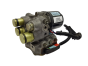 Abs Pump Chrysler Jeep 52008906 25.0202-0003.4 Ate 5666