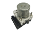 Abs Pump Opel 13190879 0265234093 Bosch 64614