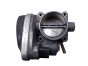 Air Throttle Body Mini 1354 7509043 -02 408.238/623/002 2041