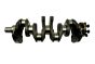 mk10836eby