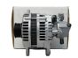 Alternator Opel 93175799 0986043983