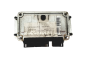 Controller 0261206943 9657823880 9638765680 PSA Bosch 27904
