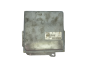 Controller 9619719680 0261200666 PSA Bosch 62529