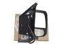 Mirror Original to Right 963016390R Renault Master 4