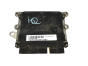 Controller 89661-74121 21200-6891 Toyota Fujitsu