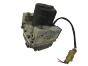 Abs Pump Suzuki Vitara 4784070340 Wabco