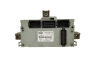 Controller Fiat 51898161 503440810300 NBC198T.03 Magneti Marelli