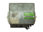 Controller 0261200387 1727679001 BMW Bosch 13584