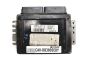 ca0-db3805eby