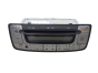 Cd Radio Player C1 107 Aygo 86120-0H010 CQ-MS0570LC W53811 1092