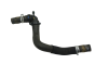 Cooling System Pipe Renault Clio 3 1.2 Turbo D4F