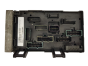 Fuse Box Chrysler 04869001AJ 04869204AM
