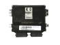 Controller  33920-62J02 MB112300-0383 Suzuki Denso 16203