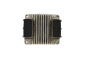 Controller 8973065751 12212819 Opel Isuzu 26884