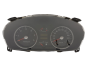 Speedometer/Instrument Cluster Hyundai Getz 94003-1C550 2004-35310H 21050