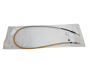 Handbrake Cable Original Citroen Peugeot Fiat 9809533580