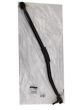 Steering Rod Right Rear Original 551100001R Renault Laguna 3